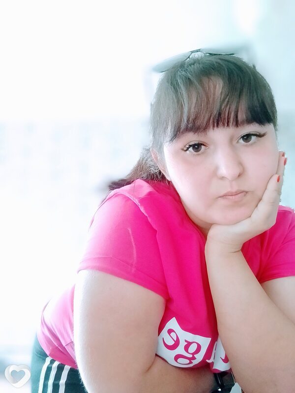 Роза