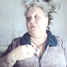 Анжелика