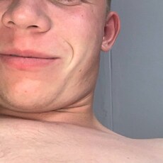 Гавриил