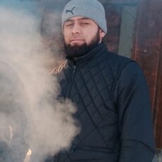 Ратмир