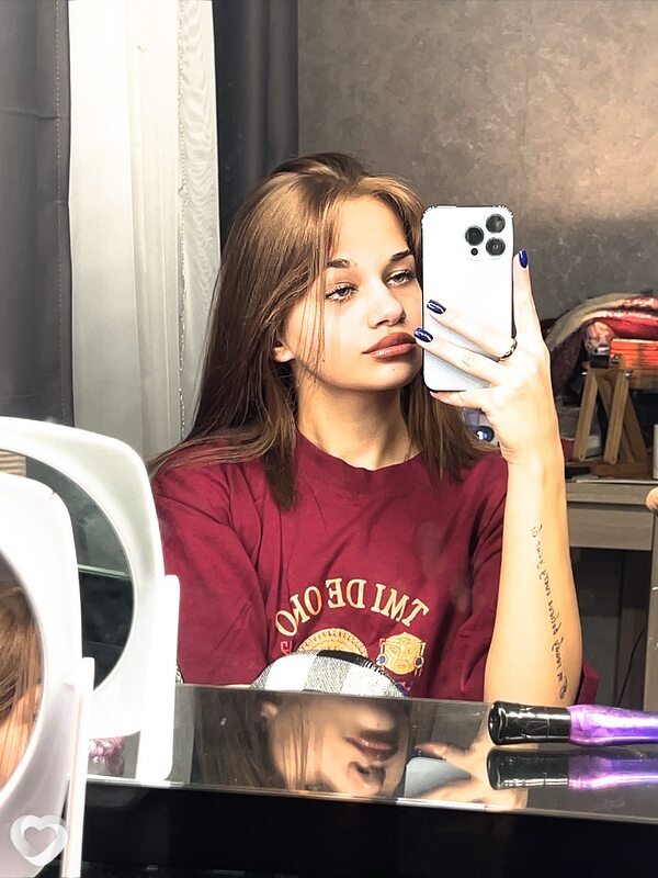 Даша
