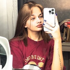 Даша