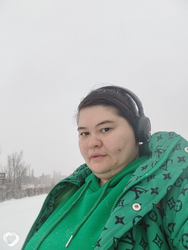 Доминика