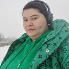 Доминика