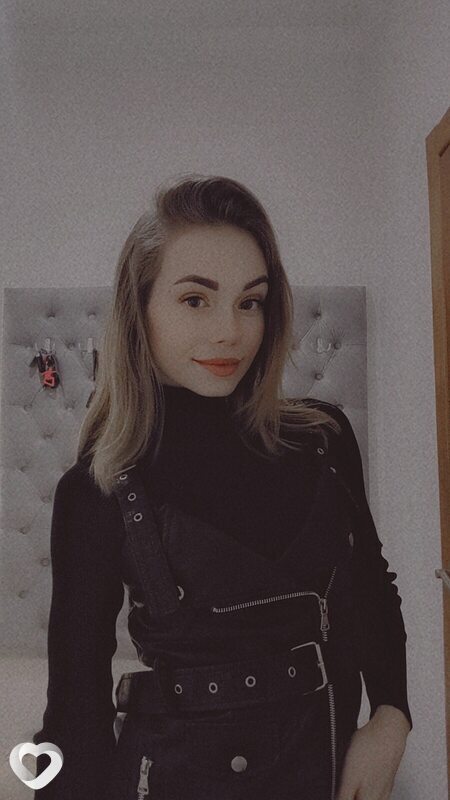 Тома