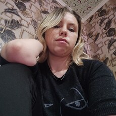 Лина