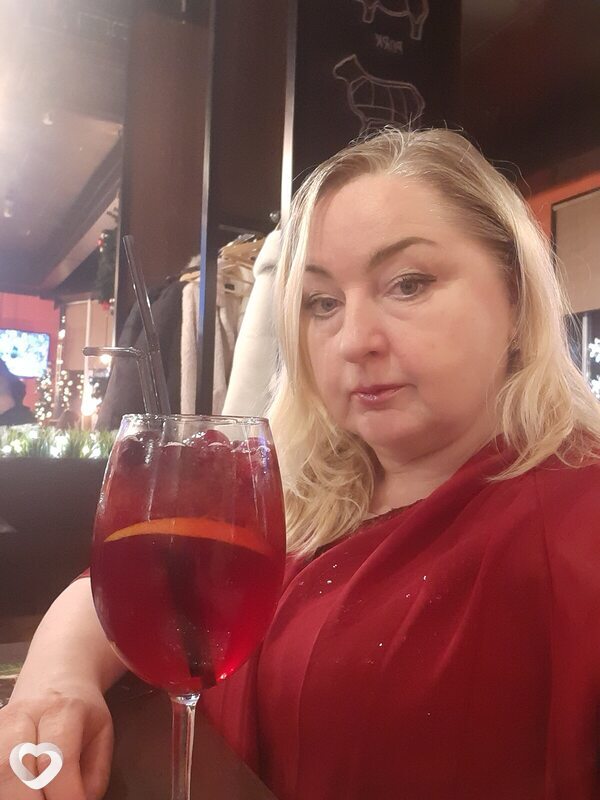 Жанна