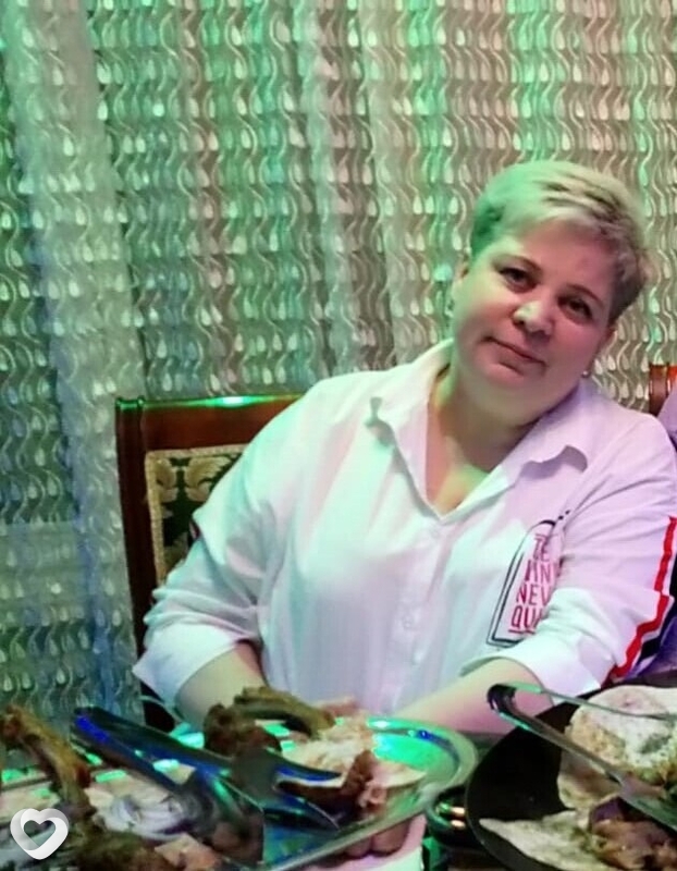 Слава