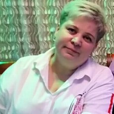Слава