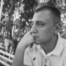 Гаврик