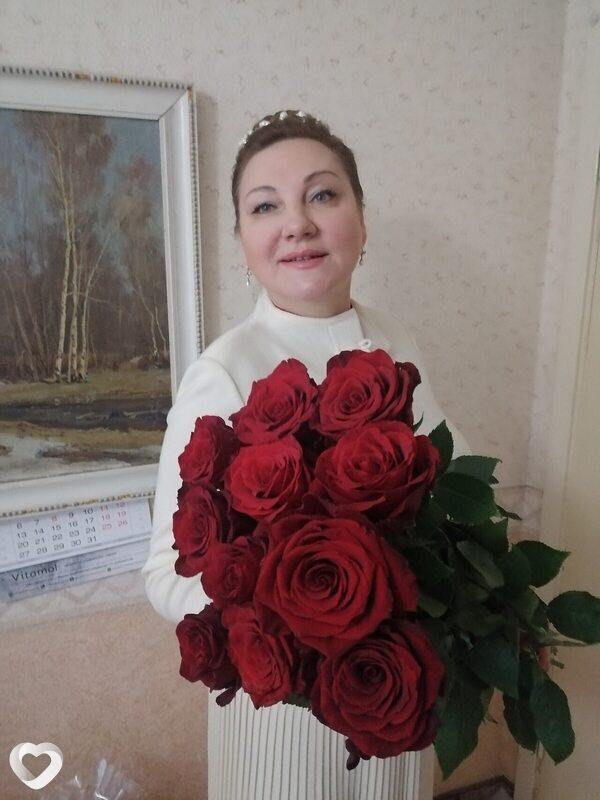 Анжелика