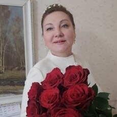 Анжелика