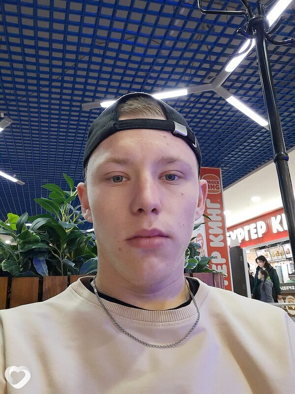 Игорь