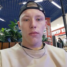 Игорь