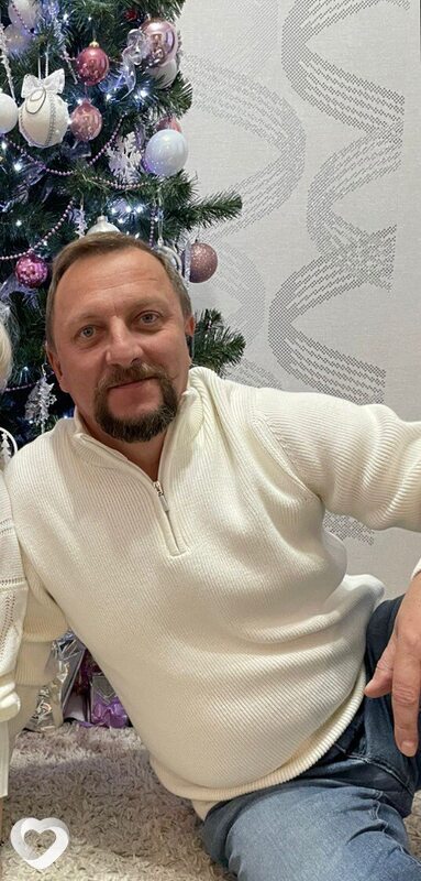 Матвей