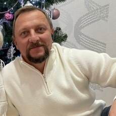 Матвей