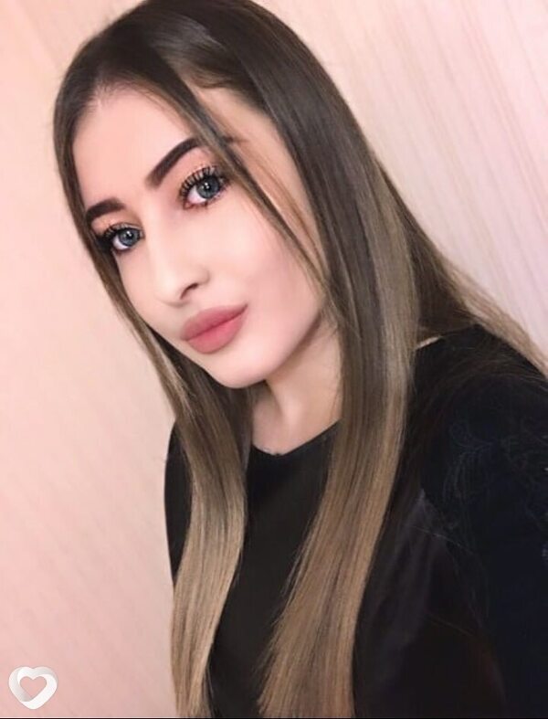 Майя