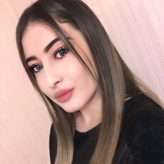 Майя