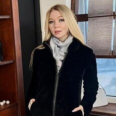 Зоя