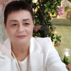 Валентина