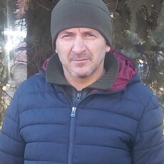 Гена