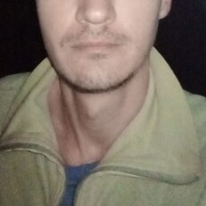 Виталий