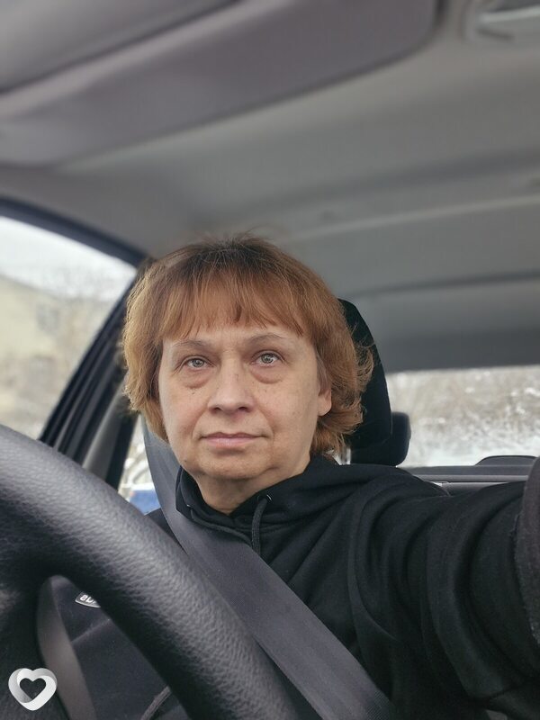 Варвара