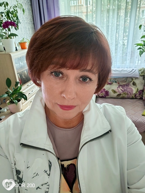 Таиса