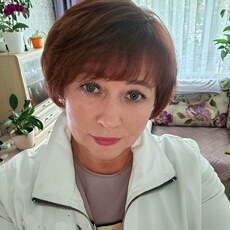 Эльвира