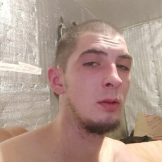 Кузя