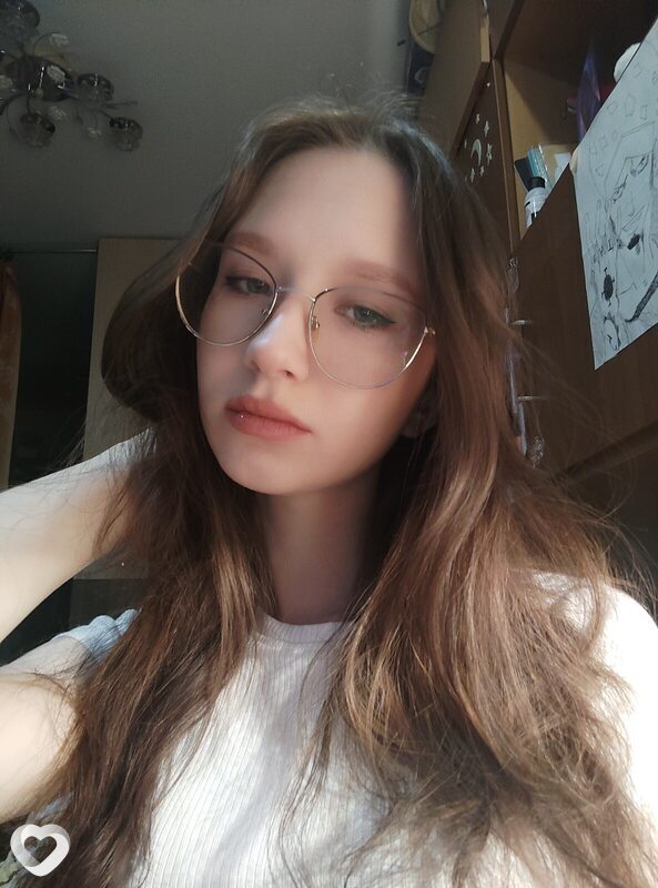 Крис