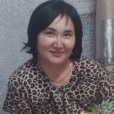 Варя