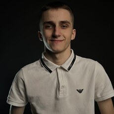 Слава