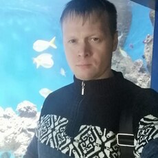 Трофим