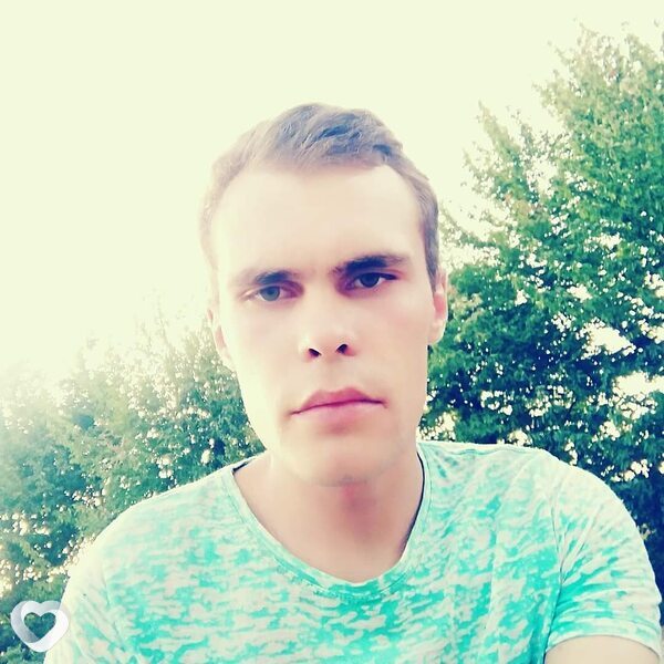 Аркадий