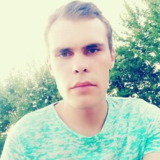 Аркадий