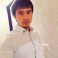 Спартак