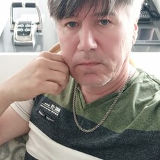 Стёпа