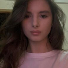 Инна