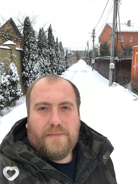 Боря