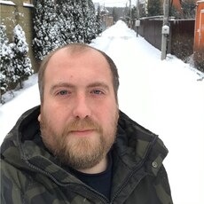 Боря