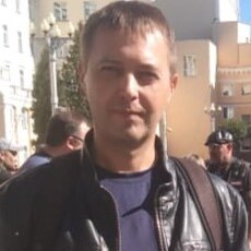 Кир