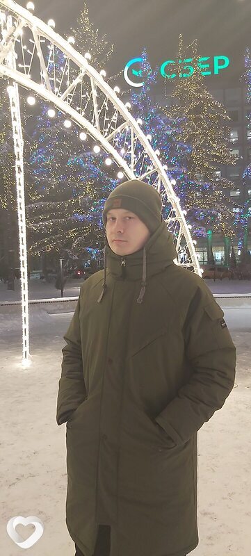 Аркадий