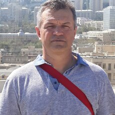 Лука