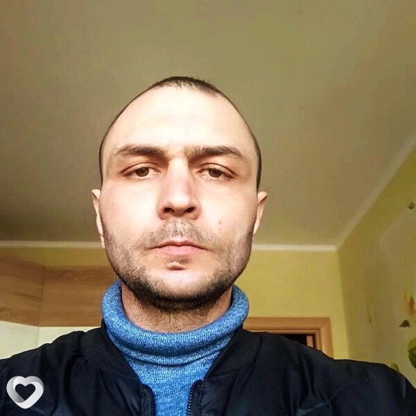 Павел