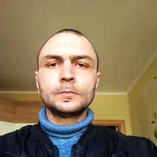 Павел