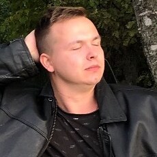 Даня