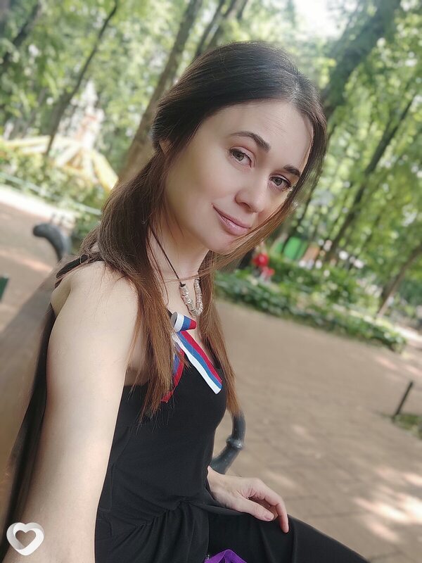 Вероника