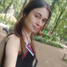 Вероника