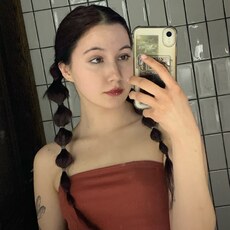 Василиса